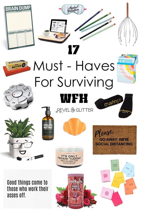 17 Must.
